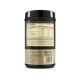 100% Gold Standard Plant Based Chocolat 680g OPTIMUM NUTRITION