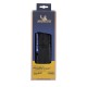 Pneu COURSE POWER CUP COMPETITION LINE 700x32C ETRTO 32-622 BLACK Tringles soupl
