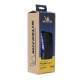 Pneu COURSE POWER CUP COMPETITION LINE 700x32C ETRTO 32-622 BLACK Tringles soupl
