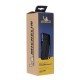 Pneu COURSE POWER CUP COMPETITION LINE 700x23C ETRTO 23-622 BLACK Tringles soupl