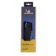 Pneu COURSE POWER CUP COMPETITION LINE 700x23C ETRTO 23-622 BLACK Tringles soupl