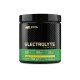 GL Electrolyte Citron 264 g