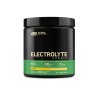 GL Electrolyte Citron 264 g