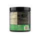 GL Electrolyte Citron 264 g