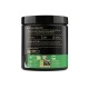 GL Electrolyte Forest Berries 264 g