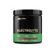 GL Electrolyte Forest Berries 264 g