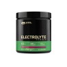 GL Electrolyte Forest Berries 264 g