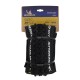 Pneu VTT WILD AM PERFORMANCE LINE 26"x2.25 ETRTO 57-559 Tringles souples TLR