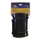 Pneu VTT WILD AM2 COMPETITION LINE 27.5"x2.40 ETRTO 61-584 Tringles souples TLR