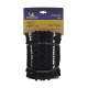 Pneu VTT WILD AM PERFORMANCE LINE 27.5"x2.60 ETRTO 66-584 Tringles souples TLR