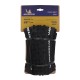 Pneu VTT WILD XC PERFORMANCE LINE 29"x2.35 ETRTO 60-622 Tringles souples TLR