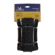 Pneu VTT WILD XC PERFORMANCE LINE 29"x2.25 ETRTO 57-622 Tringles souples TLR