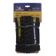 Pneu VTT WILD ENDURO MS RACING LINE 29"x2.40 ETRTO 61-622 Tringles souples TLR