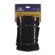 Pneu VTT WILD ENDURO MS PERFORMANCE LINE 29"x2.40 ETRTO 61-622 Tringles souples