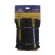 Pneu VTT WILD ENDURO MH RACING LINE 27.5"x2.50 ETRTO 63-584 Tringles souples TLR