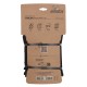 Pneu VTT WILD ENDURO MH RACING LINE 27.5"x2.50 ETRTO 63-584 Tringles souples TLR