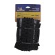 Pneu VTT WILD ENDURO MH RACING LINE 29"x2.50 ETRTO 63-622 DARK Tringles souples