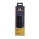 Pneu ROUTE PRO5 COMPETITION LINE 700x28C ETRTO 28-622  BLACK Tringles souples