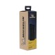 Pneu ROUTE PRO5 COMPETITION LINE 700x28C ETRTO 28-622  BLACK Tringles souples