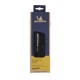 Pneu ROUTE PRO5 COMPETITION LINE 700x25C ETRTO 25-622 BLACK Tringles souples