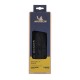 Pneu ROUTE PRO5 COMPETITION LINE 700x32C ETRTO 32-622 Black Tringles souples TLR
