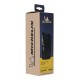 Pneu ROUTE PRO5 COMPETITION LINE 700x28C ETRTO 28-622 Black Tringles souples TLR