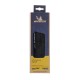 Pneu ROUTE PRO5 COMPETITION LINE 700x28C ETRTO 28-622 Black Tringles souples TLR