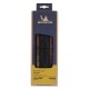 Pneu ROUTE PRO5 COMPETITION LINE 700x30C ETRTO 30-622 Classic Tringles souples T