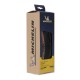 Pneu ROUTE PRO5 COMPETITION LINE 700x30C ETRTO 30-622 Classic Tringles souples T