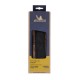 Pneu ROUTE PRO5 COMPETITION LINE 700x32C ETRTO 32-622 Classic Tringles souples T