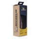 Pneu ROUTE PRO5 COMPETITION LINE 700x32C ETRTO 32-622 Classic Tringles souples T