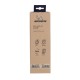 Pneu ROUTE PRO5 COMPETITION LINE 700x28C ETRTO 28-622 Classic Tringles souples T