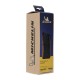 Pneu ROUTE PRO5 COMPETITION LINE 700x28C ETRTO 28-622 Classic Tringles souples T