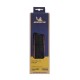 Pneu ROUTE PRO5 COMPETITION LINE 700x28C ETRTO 28-622 Classic Tringles souples T