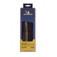 Pneu ROUTE POWER PROTECTION COMPETITION LINE 700x28C ETRTO 28-622 CLASSIC Tringl