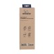 Pneu ROUTE POWER PROTECTION COMPETITION LINE 700x28C ETRTO 28-622 CLASSIC Tringl