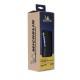 Pneu ROUTE POWER PROTECTION COMPETITION LINE 700x28C ETRTO 28-622 BLACK Tringles