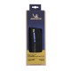 Pneu ROUTE POWER PROTECTION COMPETITION LINE 700x28C ETRTO 28-622 BLACK Tringles