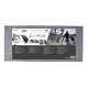 Shopping Trailer (new edition)