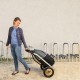 Shopping Trailer (new edition)