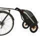 Shopping Trailer (new edition)