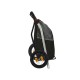 Shopping Trailer (new edition)