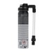 Aérosol répare crevaison vélo 75ml