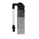 Aérosol répare crevaison vélo 75ml