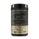 100% Gold Standard Plant Based Vanille 680g OPTIMUM NUTRITION
