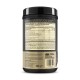 100% Gold Standard Plant Based Vanille 680g OPTIMUM NUTRITION