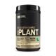 100% Gold Standard Plant Based Vanille 680g OPTIMUM NUTRITION