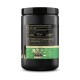 Collagen Peptides 400 grs