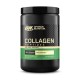Collagen Peptides 400 grs