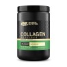 Collagen Peptides 400 grs